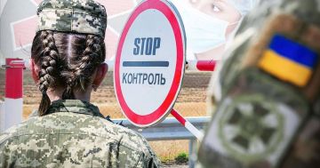 Харьков: ТЦК незаконно внёс в розыск десятки женщин-медиков, которых никогда не существовало