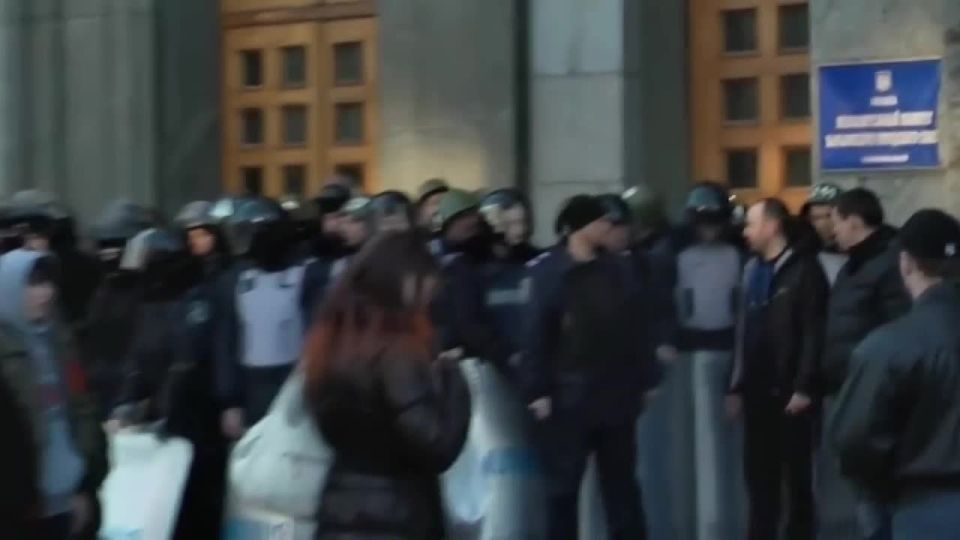 ��������� ����������!. ���� �� ������ ���� � �����: