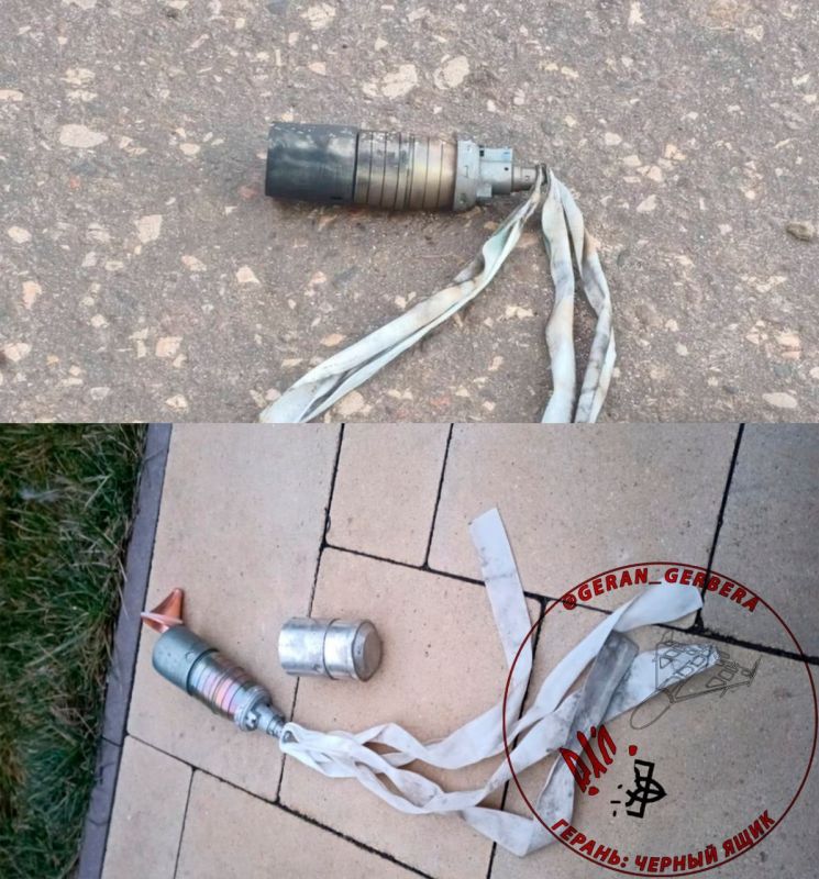 �������� ���������� ������� � ����������� �������