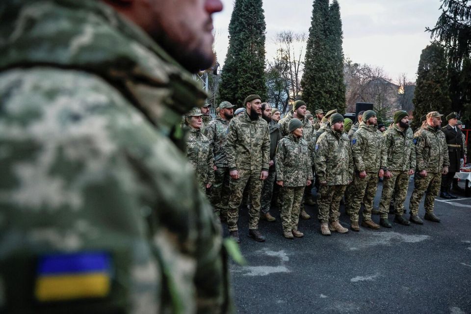 ��������� ����� ��� ����������� � ��������������� ���������� ��������