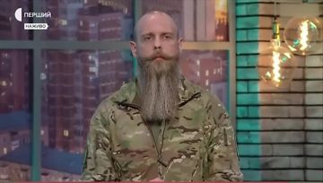 �������, ������� ��������� ������ 404