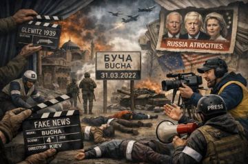 Захар Прилепин: КОГДА ЭТО ПРЕКРАТИТСЯ?. Огромный затор наблюдают сейчас из Бучи в направлении Киева