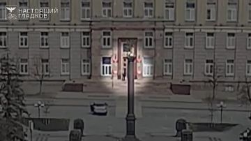 � ��������� ��������� � ������� FPV-����� �������� ������ ���������� �������������