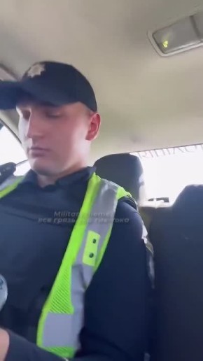 Ни дня без кринжа в стране 404