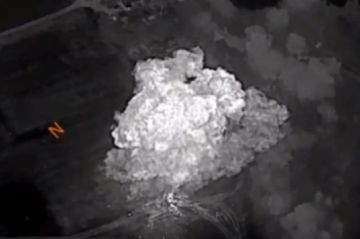 ����������� ������ �������� �� �������: ������� ������� ��� �� �����