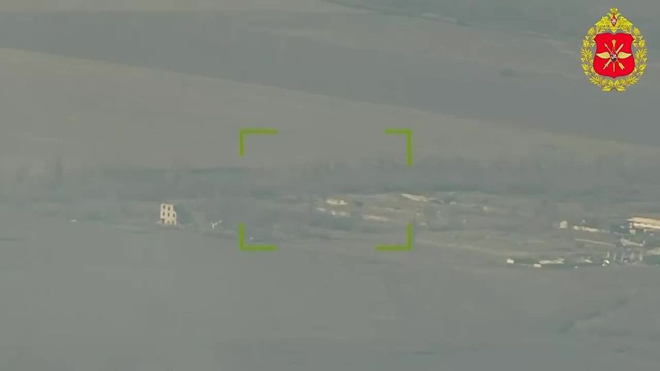 00:00 ������� ���� ����������� ������ �������� ������ ����������, ������� �����, ������� � ����� ���� ��� �� ������������� �����������