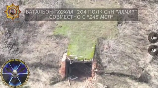 ���� ���������: ����������� ������ ���������� ���� �� ����������� ���������� � ��������������� ������