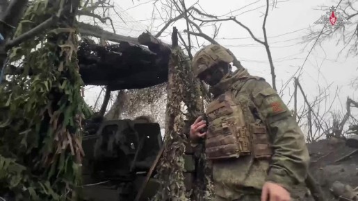 ���������� ������: 00:00 ������ ������� �-30 ����������� ������ ��������� ������� ����� ��� � ����������� �������