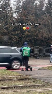 ������ ������� ������� ����� ��������� ������� ��� ���