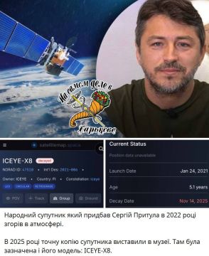 Лох не мамонт — не вымрет!