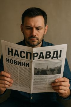 Хочешь быстро понимать, что происходит на самом деле?