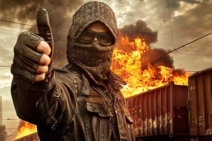 ������ �������: #�������: ��� �������� �������������