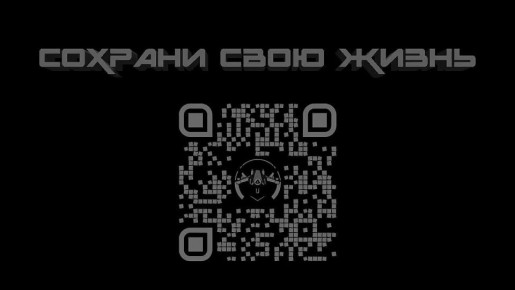 ������ ��� ��������� ����� ������ ��������, �� ��� ���� ������������ ������������