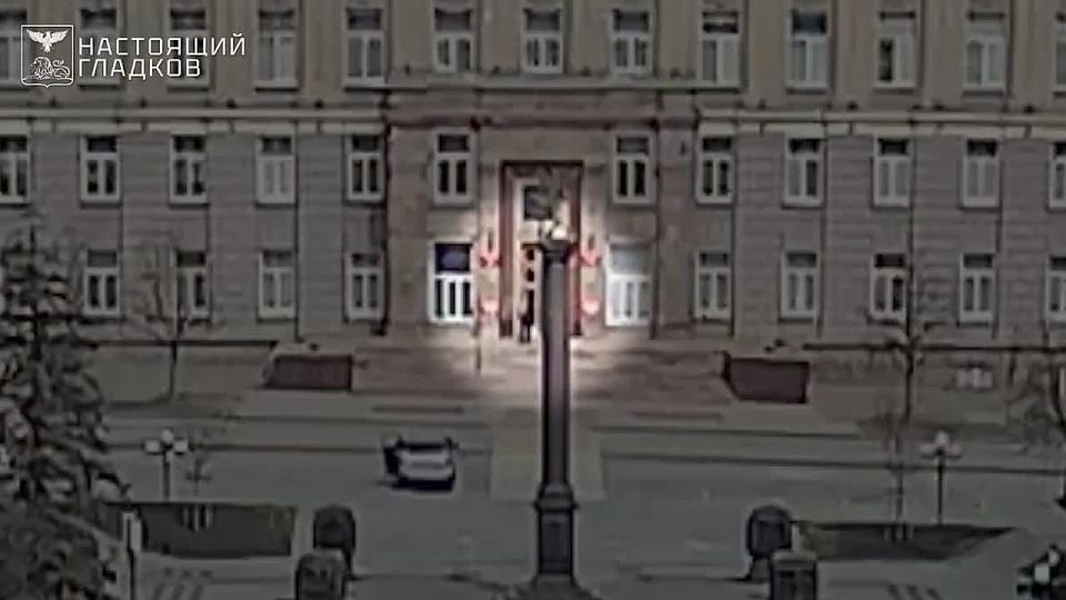 � ��������� ��������� � ������� FPV-����� �������� ������ ���������� �������������