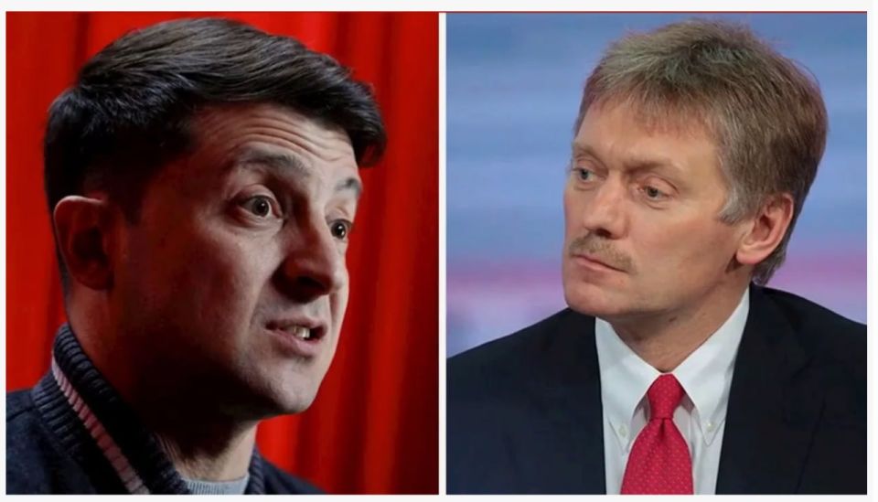 ����������� ������� �� ������ ����������� ���������: