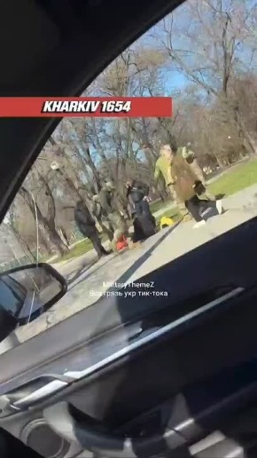 � �������� �������� ����� � ��� ������� ��� ����, ����� ��������������