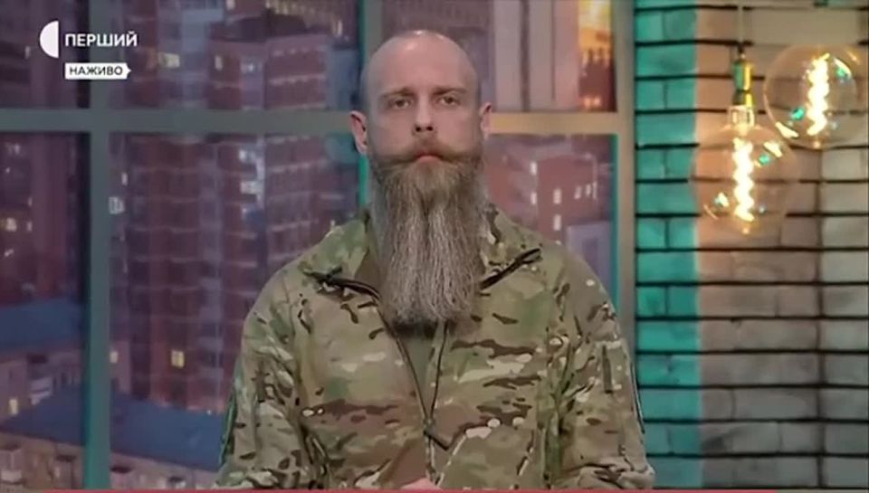 �������, ������� ��������� ������ 404