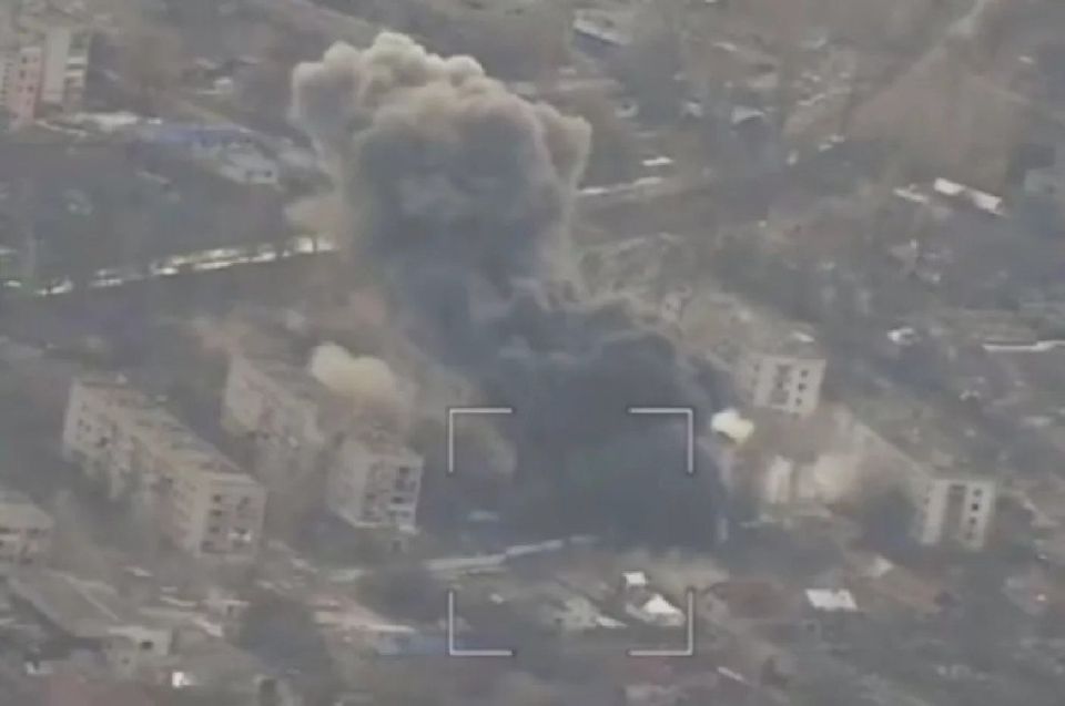 �������� � ����� �����. ��� ��� ��������� �� �������� ���� ����������� ����