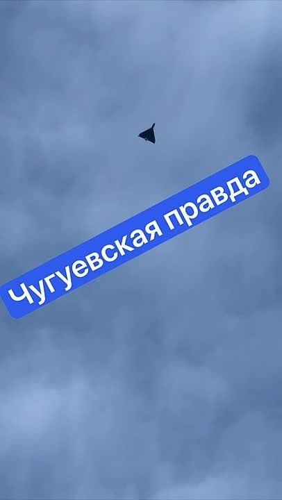 � ������� ����������� ������� ���� ������ �������