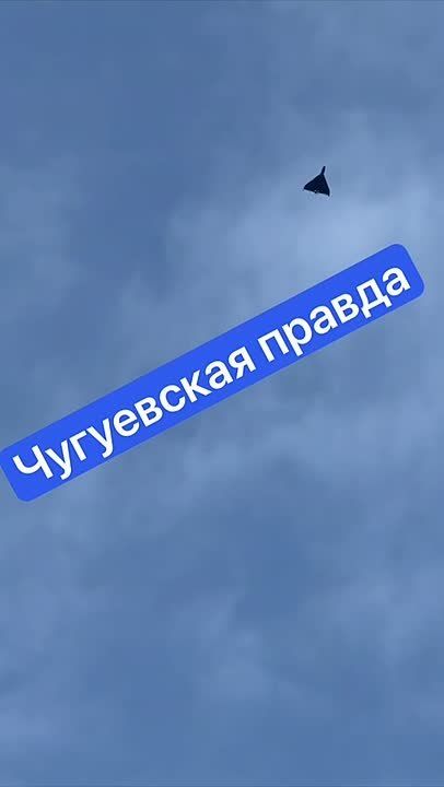 � ������� � ������ ���� �������/ ��������� ������� ���� �� ���