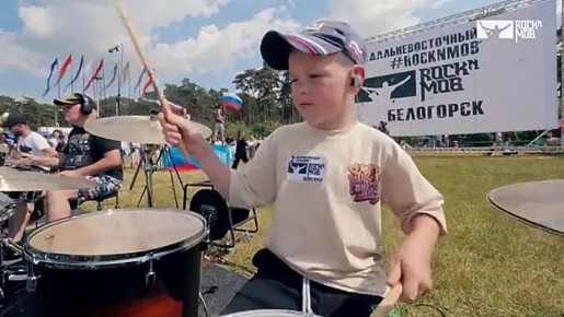 ������ ����, ������� ����������!