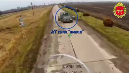 ���������� ������: 00:00 ��������� ������������� ����������� ������ �������� ������� ����� � ����� ���� ���������� �� ������� �����������