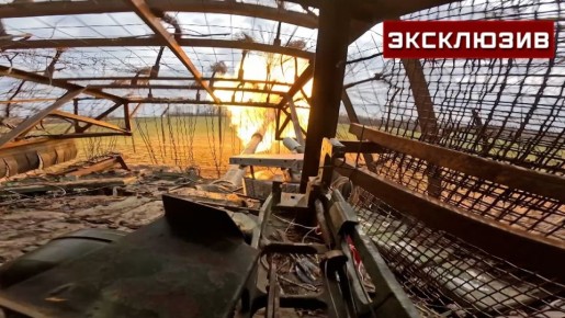 ����-�������� � ����: ��� ������� ������ ������� � ������� ���