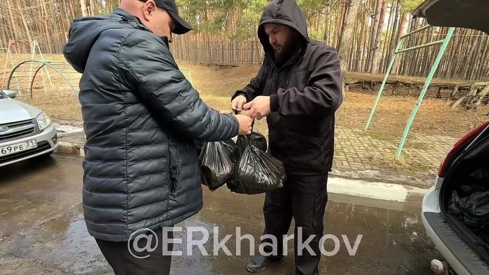 � ������������ �������� �������� ������ ������ ������� ������ ������� ��������� ������������ �����