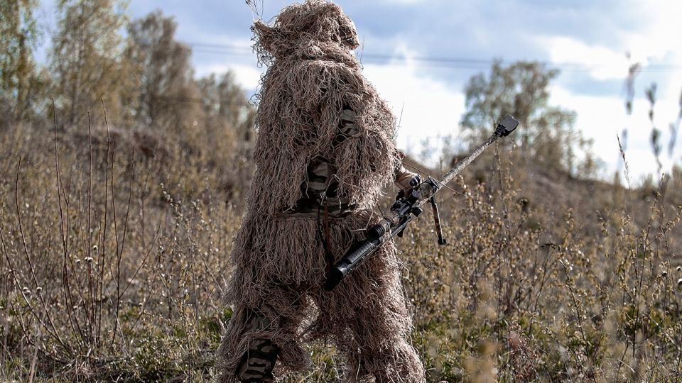 ���������� ������ �������� ������� ���������� � ������� � ���� ���