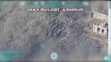 ���������������� ����� ��������������� �������� ���������� ������� ���� � ������� � ����������� �������