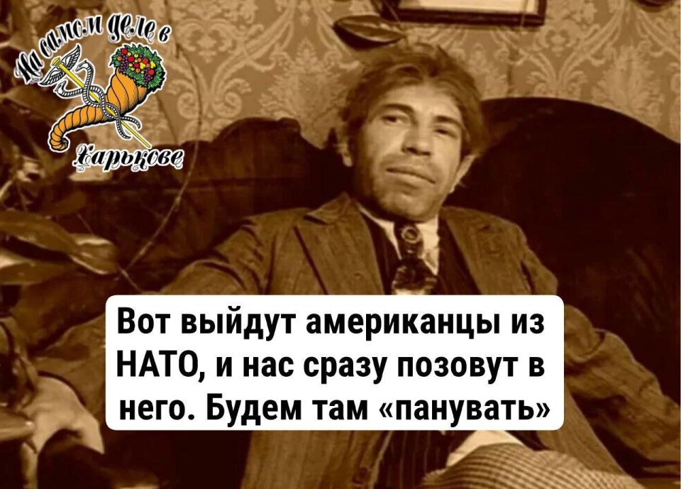 �����: ���, ��������, ����������� ���������������� ������� � ����