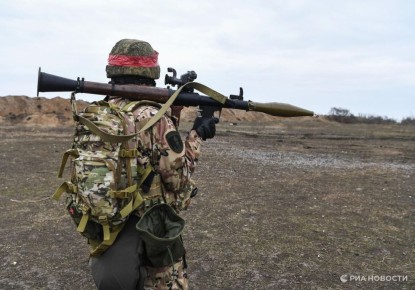 ���������� ���������� � �������� ������� ���������