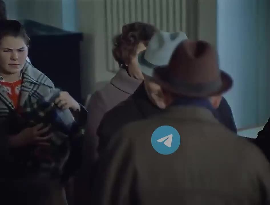 ������ �� , ��� �� ���? ����� ����?