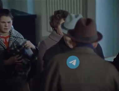 Друзья из , как вы там? Связь жива?