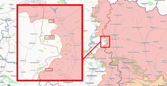 ���������� ������ ������� � ��������� ������ ������������ ���������� ���