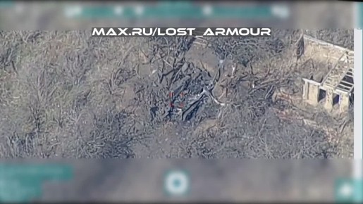 �������������� ����. ���-1 ��� ���������� � ������� ����������������� ������� �������������� FPV-������ "������" � "���" � ����������� �������