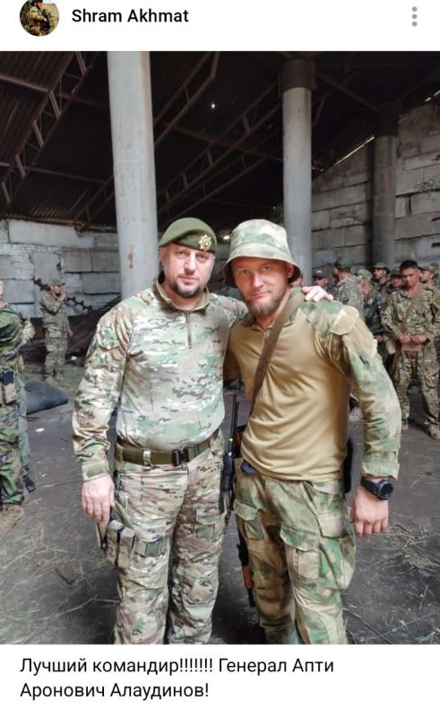 ��� ������������� ��������� �����, ��� ������ ������ � ������ � �������