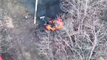 �� �� �������� ����� ���� �� ������� ��������� � ����������� �������