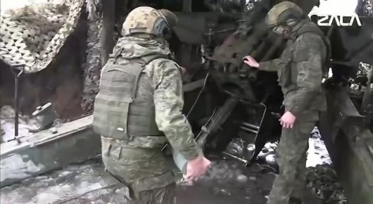 ZALA Z-16 ����� ����������: �������� ����������� ������������ ��� ��� ���������