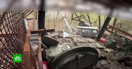 ��� �������� �������� ��������� ���� ������������ �� ����������� �����������