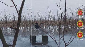 ������ � ��������. ������� ���� 30 ��� 72 ��� 44 ���������� ������� ������� ��������� ����������� ������������� ���-�����, ����� ��� ������ ������ ������������ (���) � �������������� ������ �����