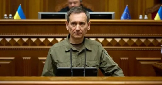 ���������� ������ ������������ ������� � ����������� ����������� �� ��� � ������� �������