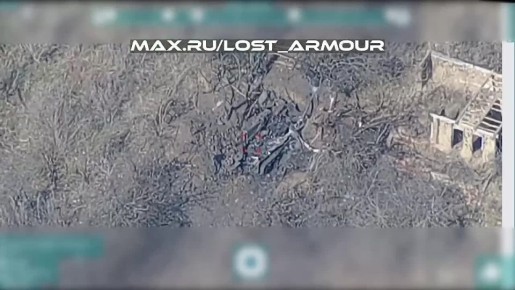 ���������������� ����� ��������������� �������� ���������� ������� ���� � ������� � ����������� �������