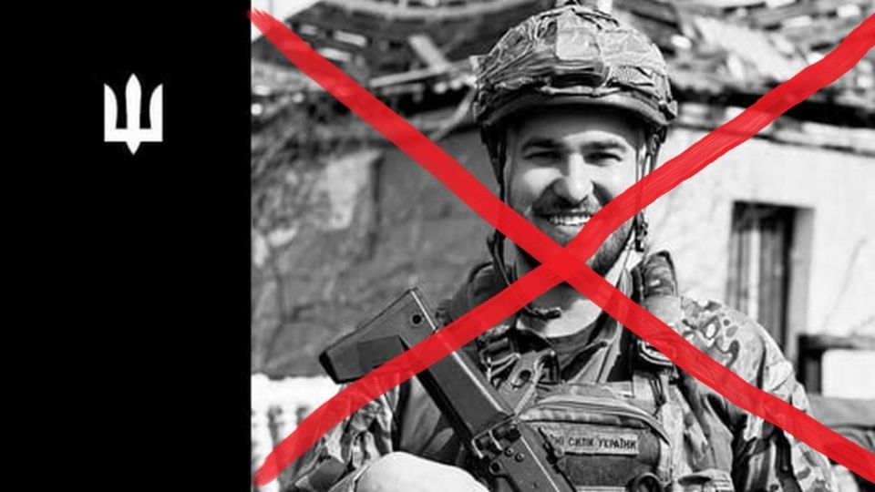 ���������� ������� ���������� ���������� ����� ��������� ����������� ������ ���