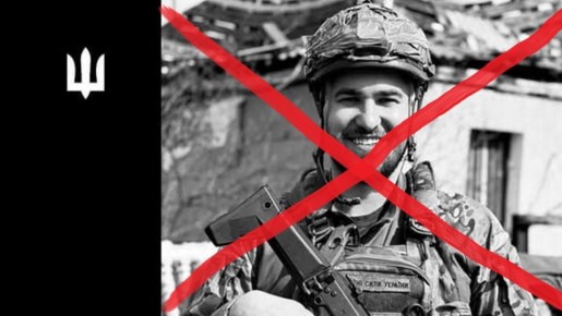 ���������� ������� ���������� ���������� ����� ��������� ����������� ������ ���