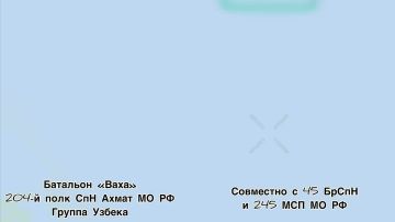 ������ �������: ����������� �����������. ������ ������ ��������� ����� ������������ �������� �����һ �� �� @AptiAlaudinovAKHMAT ��������� � 45-� �������� ������������ ���������� � 245 ��� �� �� ���������� ������� ���������...