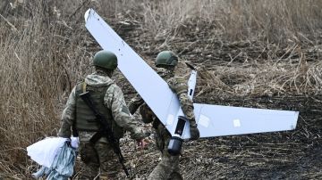 Освобождение Малой Корчаковки, работа сил ПВО и ответ на предложение о «перемирии»: как развивается ситуация в зоне СВО