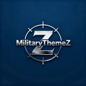 Telegram-канал наших друзей MilitaryThemeZ — ваша свежая точка доступа к оперативным сводкам, эксклюзивным видео с мест событий и глубокому анализу военных действий