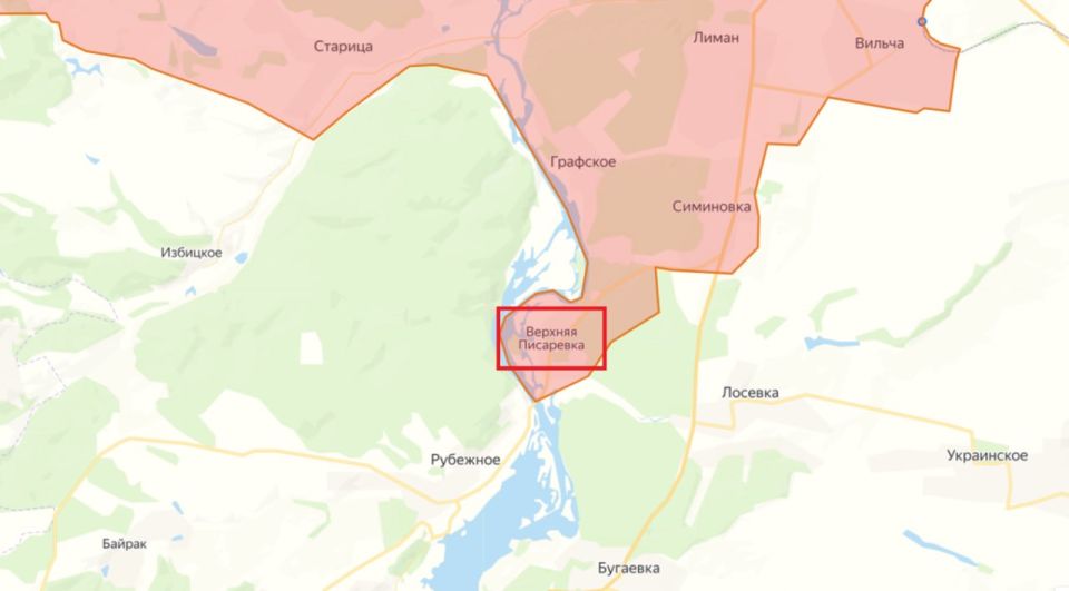 ���� �������: �� ��: ������� ��������� � ����������� ������� ����������� �� ���������� ���������