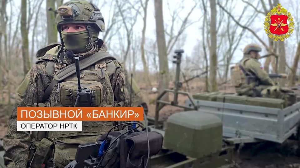 ����� �������� ���������������� ��������� ������� ������������ �������� ������������� ����������� ������ �� ����������� �����������